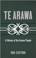 Te Arawa