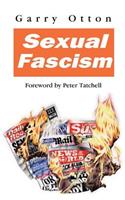 Sexual Fascism