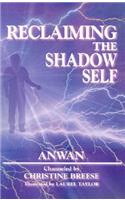 Reclaiming Shadow Self