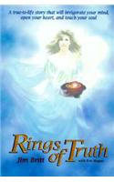 Rings of Truth