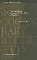 Portuguese-Americans and Contemporary Civic Culture in Massachusetts