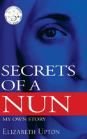 Secrets of a Nun