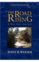 Road Rising