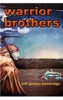 Warrior Brothers