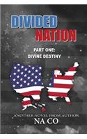 Divided Nation
