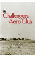 The Challengers Aero Club