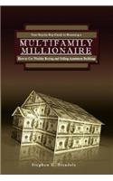 Multifamily Millionaire