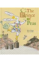 The Prince of Peas