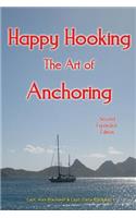 Happy Hooking - The Art of Anchoring