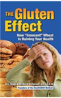 The Gluten Effect