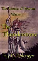 The Thunderstone