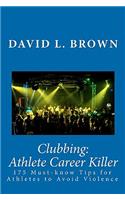 Clubbing