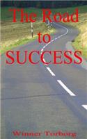 Road to SUCCESS