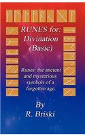 Runes for