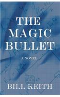 Magic Bullet