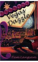 Vegas Dazzle
