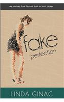 Fake Perfection