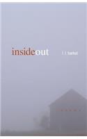 InsideOut