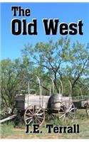 Old West