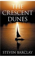 Crescent Dunes
