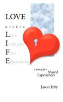 Love Within Life