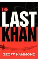 Last Khan