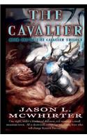 Cavalier