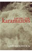 Saving the Karamazovs