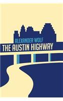 Austin Highway