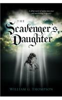 Scavenger's Daughter