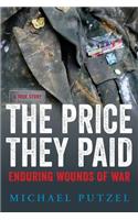 Price They Paid