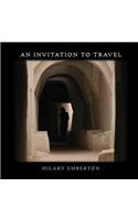 An Invitation to Travel