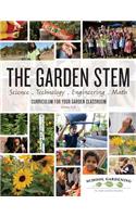 The Garden Stem