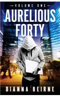 Aurelious Forty