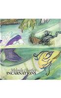 Incarnations