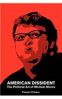 American Dissident