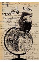 Travelling tales