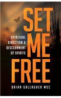 Set Me Free