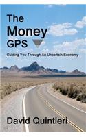 Money GPS