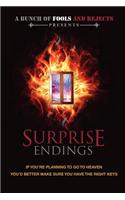 Surprise Endings