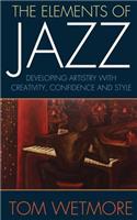 Elements of Jazz
