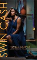 Humble Journey