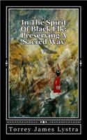 In The Spirit Of Black Elk