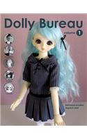 Dolly Bureau
