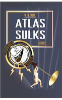 Atlas Sulks