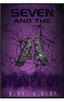 Seven and the Stone God