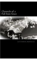 Chronicle of a Fall from Grace