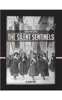 Silent Sentinels