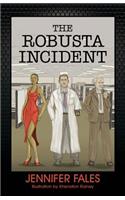 The Robusta Incident
