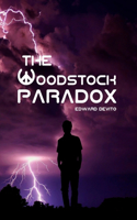 Woodstock Paradox